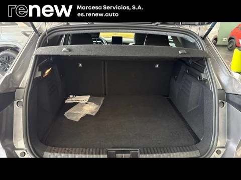 Renault Symbioz  Hibrido  E-TECH Full Hybrid Evolution 105kW