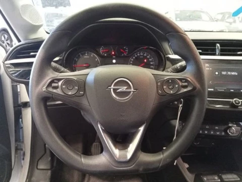 Opel Corsa 1.5D DT 74kW (100CV) Edition