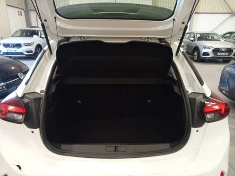 Opel Corsa 1.5D DT 74kW (100CV) Edition