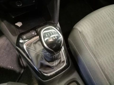 Opel Corsa 1.5D DT 74kW (100CV) Edition