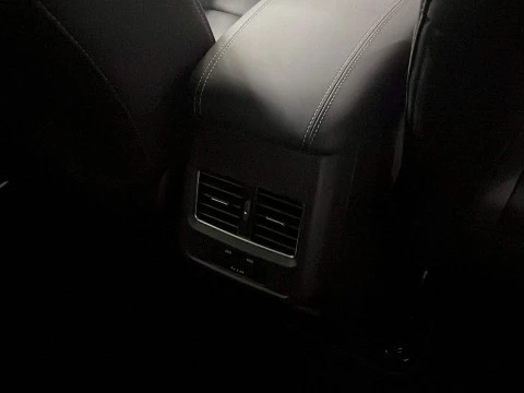 EVO 7 1.5 Turbo DCT 7 plazas