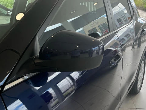 KGM Tivoli G15T LP Urban Plus GSR