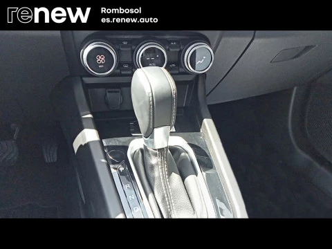 Renault Arkana  1.3 TCe Techno EDC 103kW