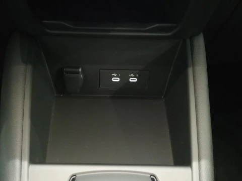 Renault Symbioz  E-TECH Full Hybrid Esprit Alpine 117kW