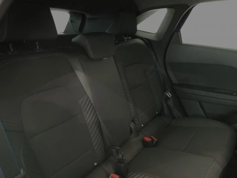 Renault Symbioz  E-TECH Full Hybrid Esprit Alpine 117kW