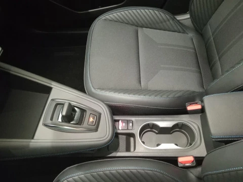 Renault Symbioz  E-TECH Full Hybrid Esprit Alpine 117kW