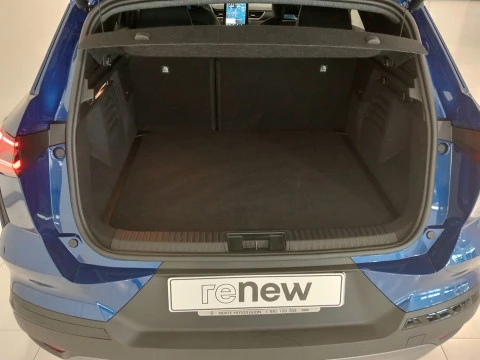 Renault Symbioz  E-TECH Full Hybrid Esprit Alpine 117kW