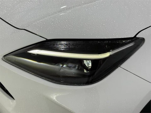 Toyota Yaris Cross 120H Active Tech