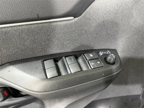 Toyota Yaris Cross 120H Active Tech