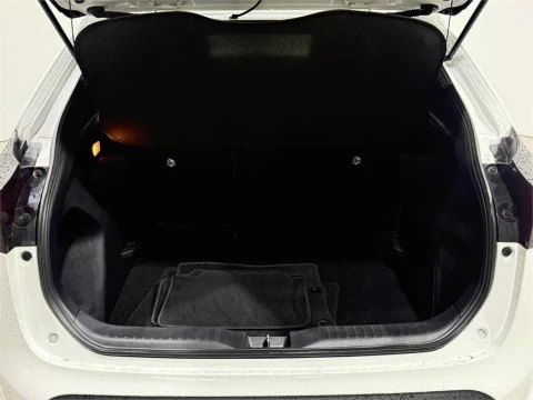 Toyota Yaris Cross 120H Active Tech