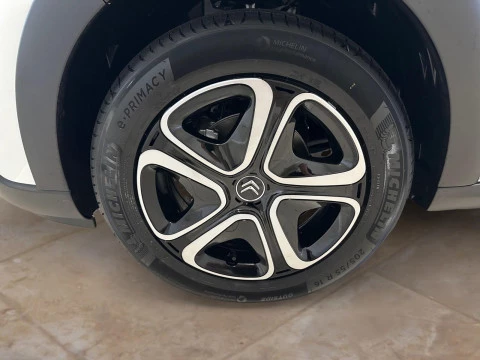 Citroën C3 Origin PureTech 60KW (83CV) Plus