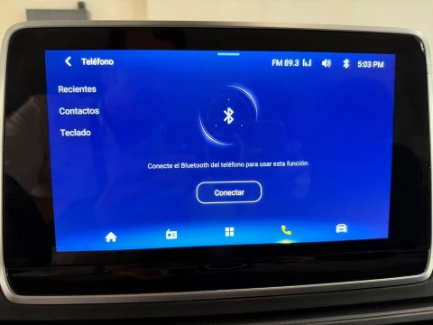 Maxus Deliver 9 2.0D L3 H2 COMFORT 