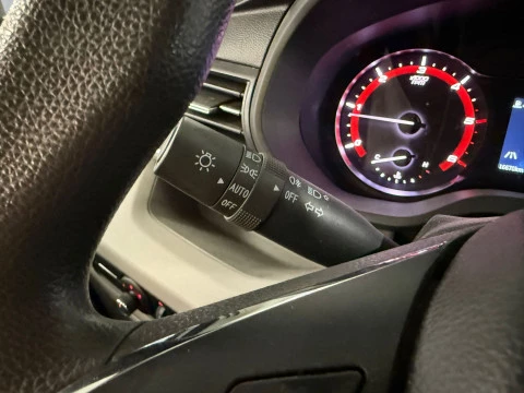 Maxus Deliver 9 2.0D L3 H2 COMFORT 