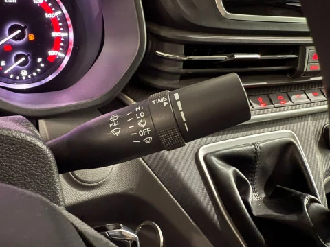 Maxus Deliver 9 2.0D L3 H2 COMFORT 