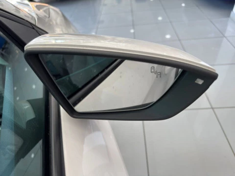 Seat Arona 1.0 TSI 116CV GASOLINA