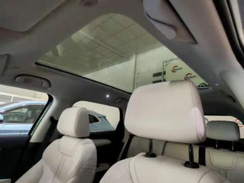 BYD ATTO 2 1.5 PHEV DM-I BOOST AUTO 5P
