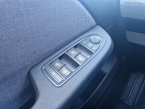 Renault Clio Techno E-Tech full hybrid 145 (103kw)