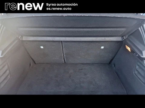 Renault Clio Techno E-Tech full hybrid 145 (103kw)