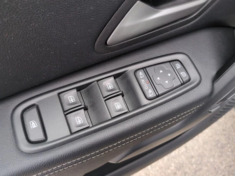 Dacia Duster Journey Go TCE 96kW(130CV) 4X2