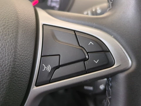 Dacia Duster Journey Go TCE 96kW(130CV) 4X2