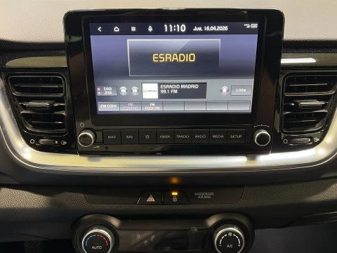 Kia Stonic 1.0 T-GDi MHEV Drive iMT 74 kW (100 CV)