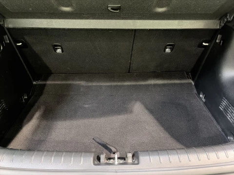 Kia Stonic 1.0 T-GDi MHEV Drive iMT 74 kW (100 CV)