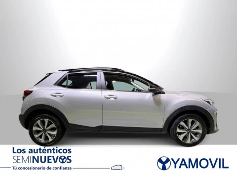 Kia Stonic 1.0 T-GDi MHEV Drive iMT 74 kW (100 CV)