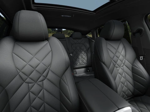 BMW X6 xDrive30d M Sport