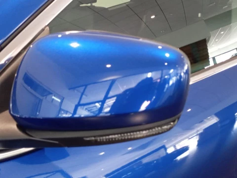 Renault Kadjar   1.3 TCe GPF Zen 103kW