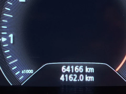 Renault Kadjar   1.3 TCe GPF Zen 103kW