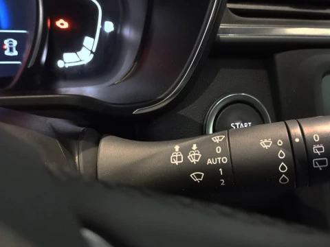 Renault Kadjar   1.3 TCe GPF Zen 103kW