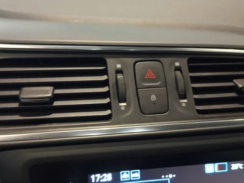 Renault Kadjar   1.3 TCe GPF Zen 103kW