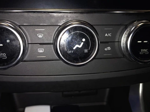 Renault Kadjar   1.3 TCe GPF Zen 103kW