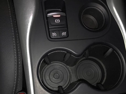 Renault Kadjar   1.3 TCe GPF Zen 103kW