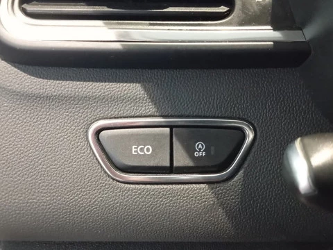 Renault Kadjar   1.3 TCe GPF Zen 103kW