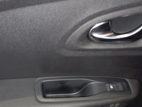 Renault Kadjar   1.3 TCe GPF Zen 103kW