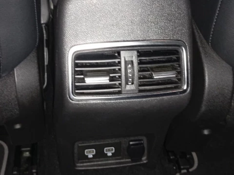 Renault Kadjar   1.3 TCe GPF Zen 103kW