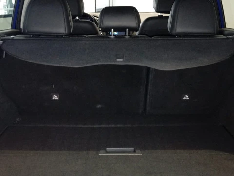 Renault Kadjar   1.3 TCe GPF Zen 103kW