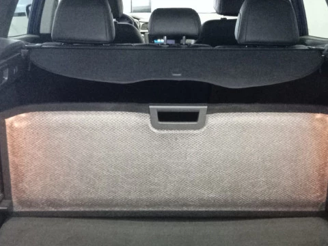 Renault Kadjar   1.3 TCe GPF Zen 103kW