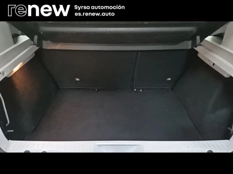 Dacia Sandero Ambiance TCE 66kW (90CV) GLP EU6