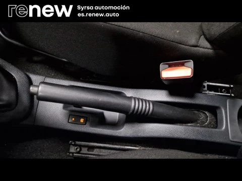 Dacia Sandero Ambiance TCE 66kW (90CV) GLP EU6