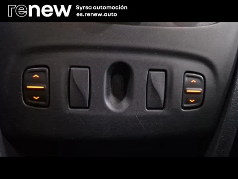 Dacia Sandero Ambiance TCE 66kW (90CV) GLP EU6
