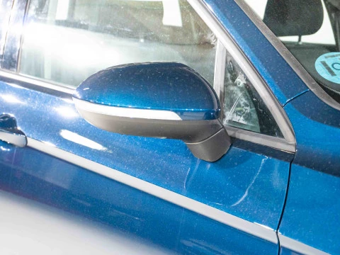 Volkswagen Passat Variant Business 2.0 TDI 90kW (122CV) DS