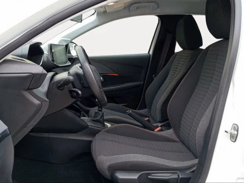 Peugeot 208 PureTech 100 Active Pack 75 kW (100 CV)