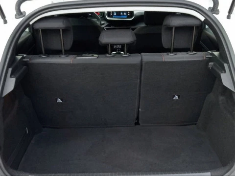 Peugeot 208 PureTech 100 Active Pack 75 kW (100 CV)