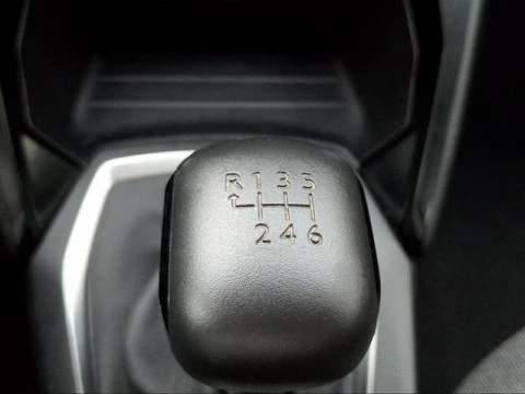 Peugeot 208 PureTech 100 Active Pack 75 kW (100 CV)