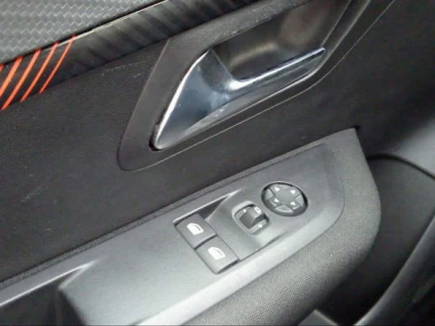 Peugeot 208 PureTech 100 Active Pack 75 kW (100 CV)