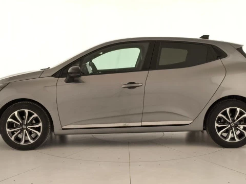 Renault Clio  TCe GLP Techno 74kW