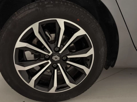 Renault Clio  TCe GLP Techno 74kW
