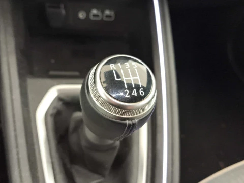Renault Clio  TCe GLP Techno 74kW